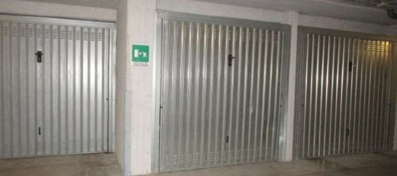 Коммерческая недвижимость 148м² в Безана ин Брианца, Италия № 314723 3