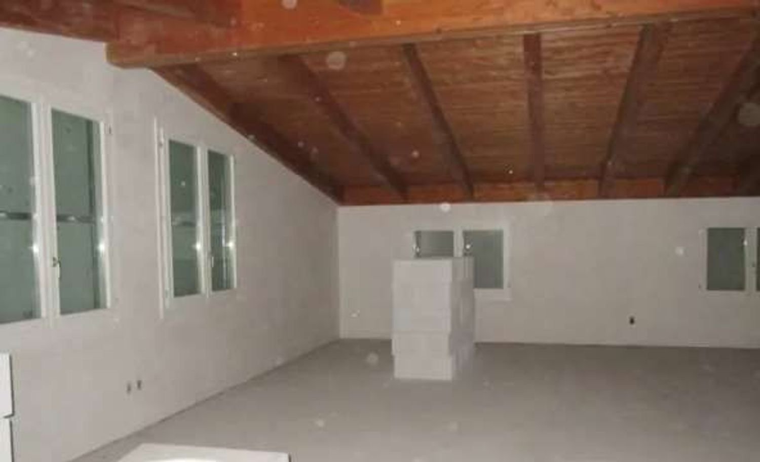 Коммерческая недвижимость 148м² в Безана ин Брианца, Италия № 314723