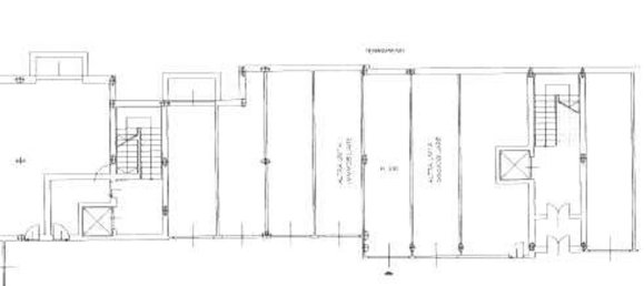 Коммерческая недвижимость 148м² в Безана ин Брианца, Италия № 314723 10