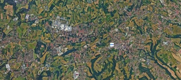 Коммерческая недвижимость 148м² в Безана ин Брианца, Италия № 314723 8