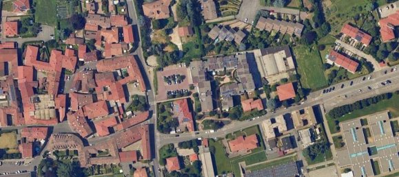 Коммерческая недвижимость 148м² в Безана ин Брианца, Италия № 314723 6