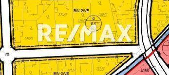 3-Zimmer Grundstück in Ebreichsdorf, Austria, Nr. 223293 8