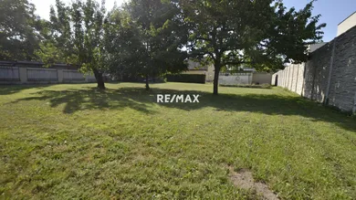 3-Zimmer Grundstück in Ebreichsdorf, Austria, Nr. 223293