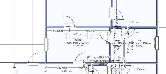 3-Zimmer Grundstück in Ebreichsdorf, Austria, Nr. 223293 9