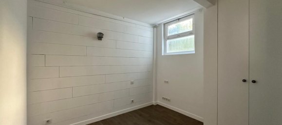 2 bedrooms Apartment in Fontenay-sous-Bois, France No. 143069 14