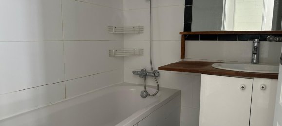 2 bedrooms Apartment in Fontenay-sous-Bois, France No. 143069 7