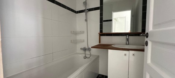 2 bedrooms Apartment in Fontenay-sous-Bois, France No. 143069 10