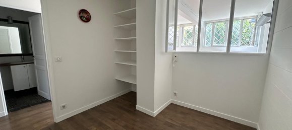 2 bedrooms Apartment in Fontenay-sous-Bois, France No. 143069 9