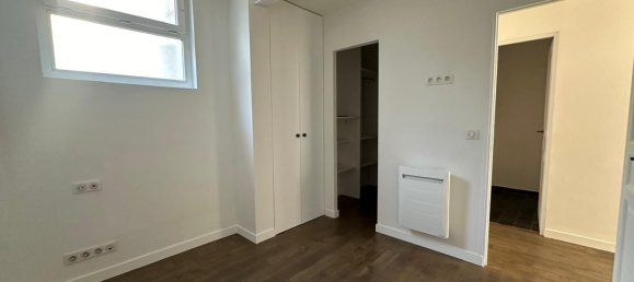 2 bedrooms Apartment in Fontenay-sous-Bois, France No. 143069 15