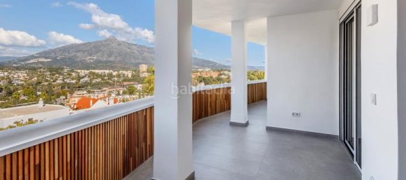 2 bedrooms Apartment in Marbella, Spain No. 125240 40