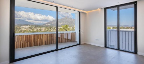 2 bedrooms Apartment in Marbella, Spain No. 125240 15
