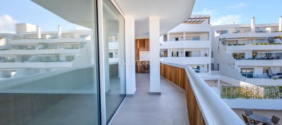 2 bedrooms Apartment in Marbella, Spain No. 125240 42