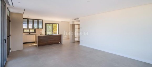 2 bedrooms Apartment in Marbella, Spain No. 125240 13