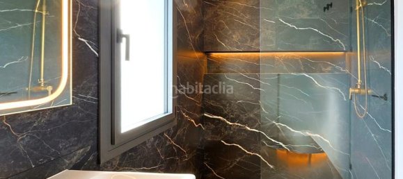 2 bedrooms Apartment in Marbella, Spain No. 125240 33