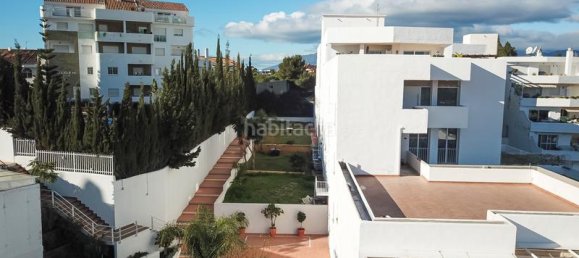 2 bedrooms Apartment in Marbella, Spain No. 125240 37