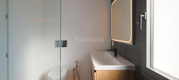 2 bedrooms Apartment in Marbella, Spain No. 125240 32