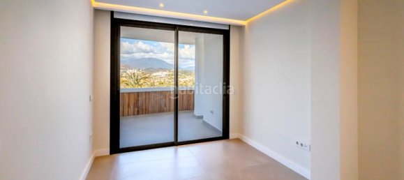 2 bedrooms Apartment in Marbella, Spain No. 125240 9