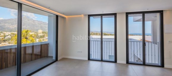 2 bedrooms Apartment in Marbella, Spain No. 125240 10