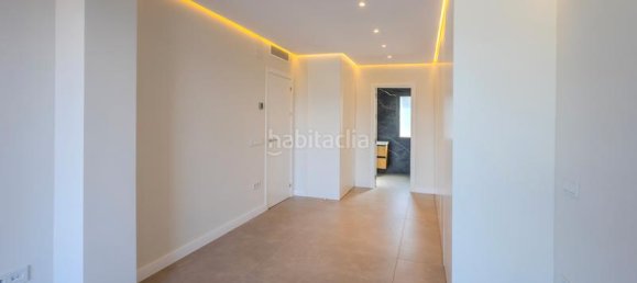 2 bedrooms Apartment in Marbella, Spain No. 125240 7