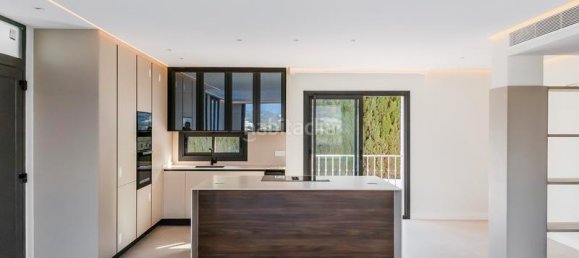 2 bedrooms Apartment in Marbella, Spain No. 125240 16