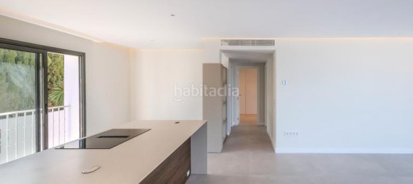 2 bedrooms Apartment in Marbella, Spain No. 125240 17