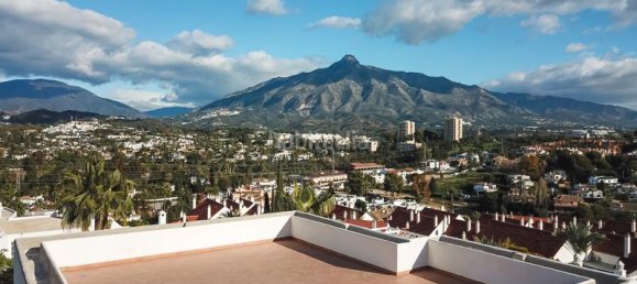 2 bedrooms Apartment in Marbella, Spain No. 125240 38