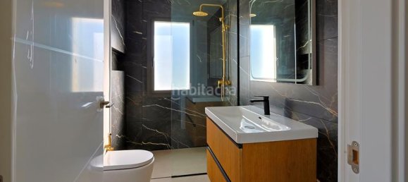 2 bedrooms Apartment in Marbella, Spain No. 125240 27