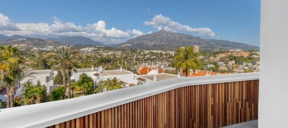 2 bedrooms Apartment in Marbella, Spain No. 125240 44