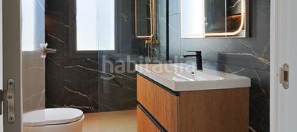 2 bedrooms Apartment in Marbella, Spain No. 125240 28