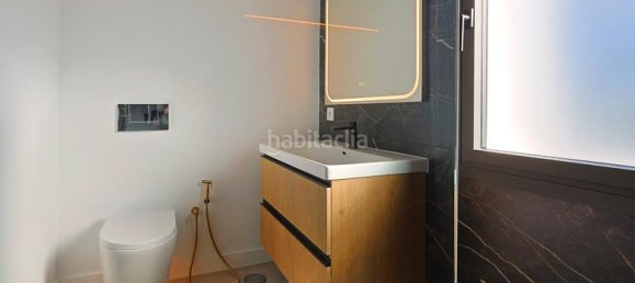 2 bedrooms Apartment in Marbella, Spain No. 125240 30