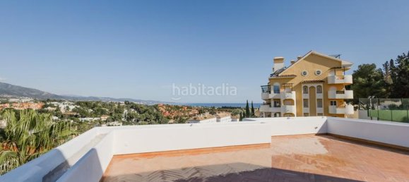 2 bedrooms Apartment in Marbella, Spain No. 125240 50