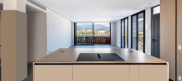 2 bedrooms Apartment in Marbella, Spain No. 125240 21