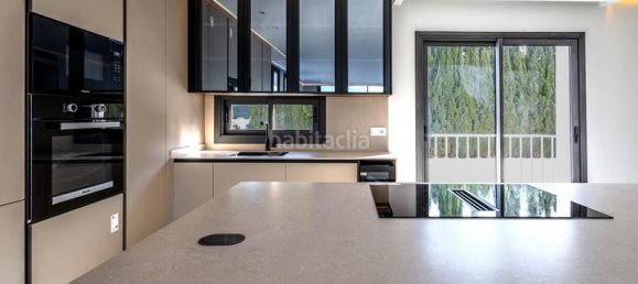 2 bedrooms Apartment in Marbella, Spain No. 125240 20