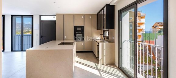 2 bedrooms Apartment in Marbella, Spain No. 125240 22