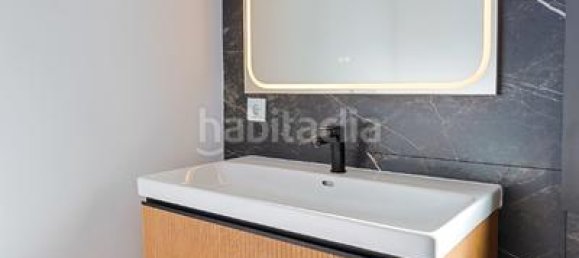 2 bedrooms Apartment in Marbella, Spain No. 125240 34