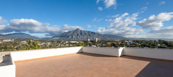 2 bedrooms Apartment in Marbella, Spain No. 125240 39