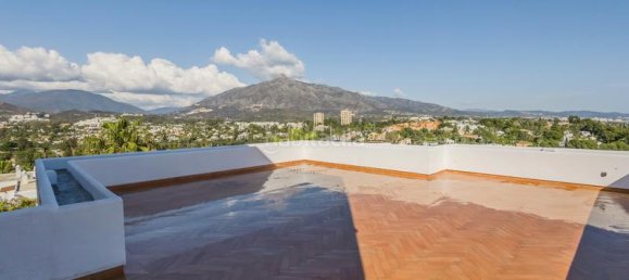 2 bedrooms Apartment in Marbella, Spain No. 125240 46