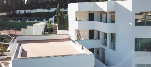 2 bedrooms Apartment in Marbella, Spain No. 125240 36