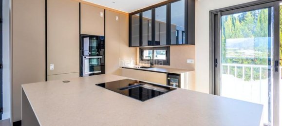 2 bedrooms Apartment in Marbella, Spain No. 125240 25