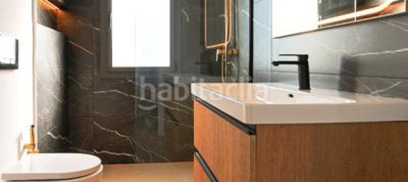 2 bedrooms Apartment in Marbella, Spain No. 125240 31