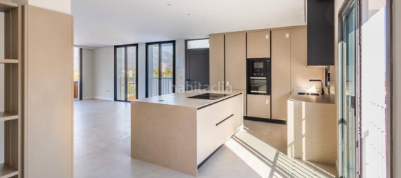 2 bedrooms Apartment in Marbella, Spain No. 125240 23