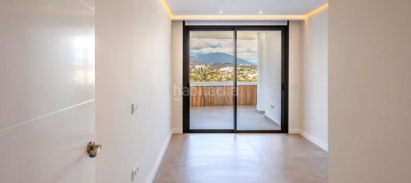 2 bedrooms Apartment in Marbella, Spain No. 125240 8