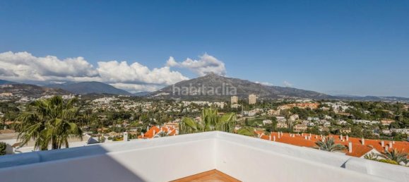 2 bedrooms Apartment in Marbella, Spain No. 125240 48