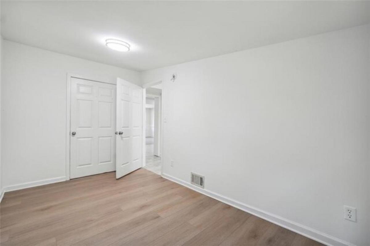 5 bedrooms House in Austell, USA No. 402447