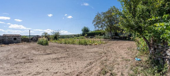 4 bedrooms House in Chaves, Portugal No. 168379 11