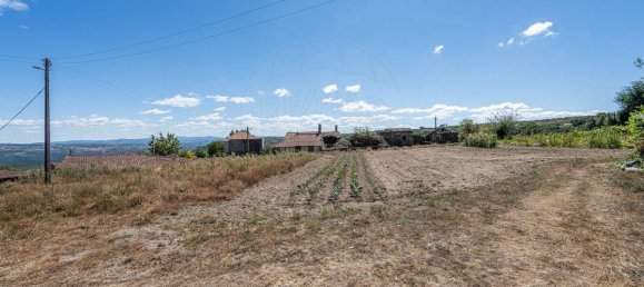 4 bedrooms House in Chaves, Portugal No. 168379 9