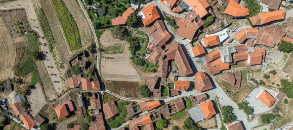 4 bedrooms House in Chaves, Portugal No. 168379 5