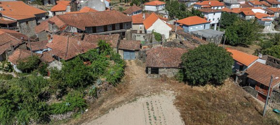 4 bedrooms House in Chaves, Portugal No. 168379 19