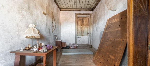 4 bedrooms House in Chaves, Portugal No. 168379 15