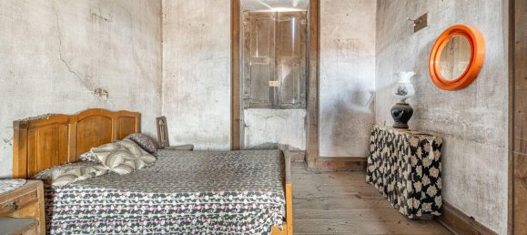 4 bedrooms House in Chaves, Portugal No. 168379 18